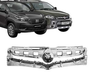 Grade Strada E Palio Weekend Adventure Locker 2013 A 2020