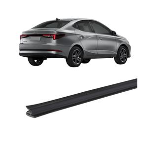 Pestana Externa Hb20 Sedan 2020 A 2024 Traseira