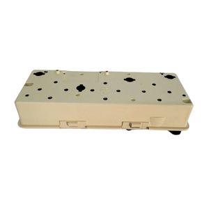 Painel Instrumentos Gm Secundario