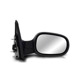 Retrovisor Megane 1996 1997 1998 1999 Eletrico