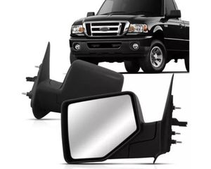 Retrovisor Ranger 2010 2011 2012 Eletrico