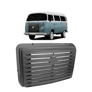 Grade Kombi 1981 82 83 84 85 1986 Diesel