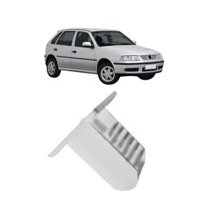 Presilha Friso Soleira / Coluna Gol 00/