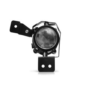 Farol Milha Hb20 Hb20s E Hb20x 2020 2021 2022 2023