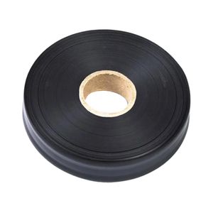 Fita Isolante Sem Cola 30m