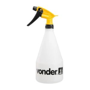 Pulverizador 1l