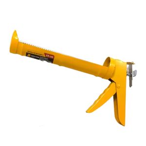 Aplicador Silicone 22,8cm