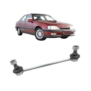 Bieleta Dianteira Omega 1992 1993 1994 1995 1996 1997 1998