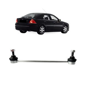 Bieleta Traseira Mondeo 2002 2003 2004 2005 2006