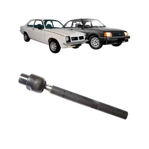Axial Chevette Chevy 500 Marajo 1973 A 1995 Ld Le
