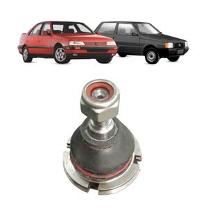 Pivo 405 1988 89 90 91 92 A 1997 305 E Sx 1982 A 1994 14.6mm