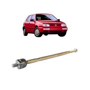 Axil Golf 1993 A 1999 Direcao Hidraulica Sistema Trw