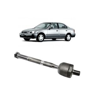 Axial Civic 1996 A 2000