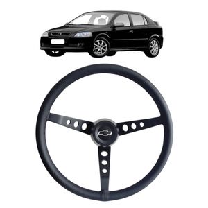 Volante Taladelta Astra 1998 1999 2000 2001 2002 A 2012 Gm