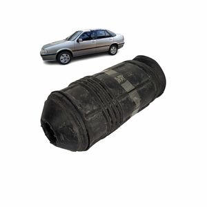 Kit Amortecedor Tempra 92 A 99 Batente/coifa 1 Lado