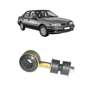 Bieleta Dianteira Astra E Vectra 1994 95 1996