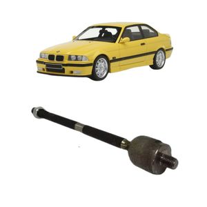 Barra Articulacao Axial Bmw 318i 1989 A 1998 Z3 1995 A 2003