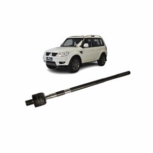 Barra Terminal Axial Pajero Tr4 1999 A 2015