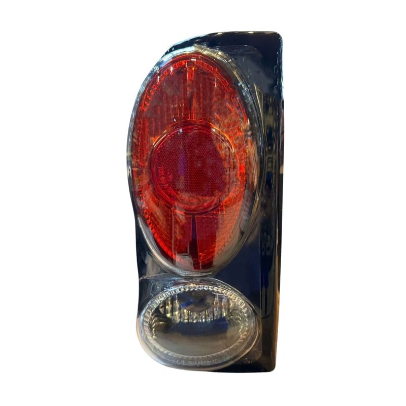 22148b