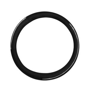 Capa Volante Sport Metal Ring Pvc