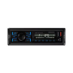 Radio Mp3 Fp 500 Saida Audio 4x45w Bluetooth Radio Fm