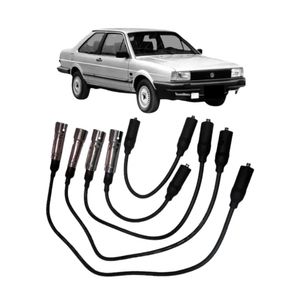 Cabo Vela Santana 1980 1981 1982 1983 1984