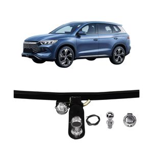 Engate Song Pro 2024 2025