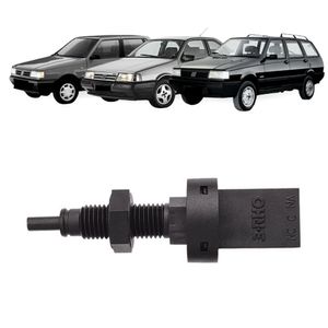Interruptor Freio Elba 1990 A 1996 Premio  1987 A 1994