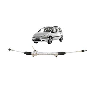 Caixa Direcao Mecanica Axial Zafira 2011 A 2015