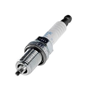 Vela Sandero Compativel Com Symbol 2007 A 2014 1.6 8v