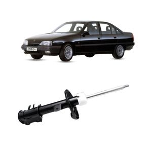 Amortecedor Omega 1992 A 1998 Dianteiro