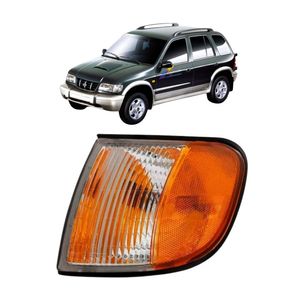 Pisca Sportage 1998 A 2004 Le