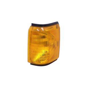 Lanterna Pisca F1000 F4000 1992 1993 A 1997 Ambar