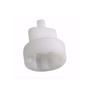 Pino Bucha Adaptador Motor Vidro Carto Para Mabuchi