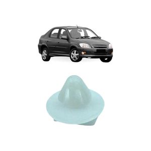 Presilha Prisma Corsa 2002 A 2012
