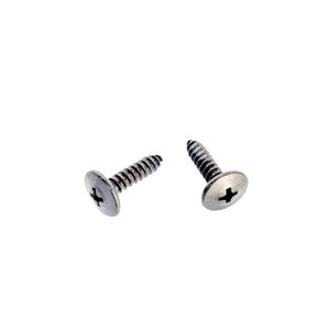 Parafuso Para Fixacao 93396930