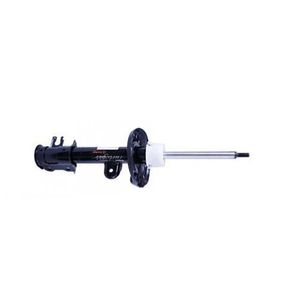 Amortecedor Argo/cronos 17/22 Dianteiro Le Hg33110