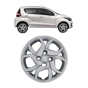 Calota Mobi 2017 A 2018 14p