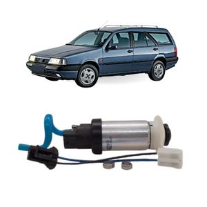 Bomba Combustivel Tempra 2.0 Spw 8v