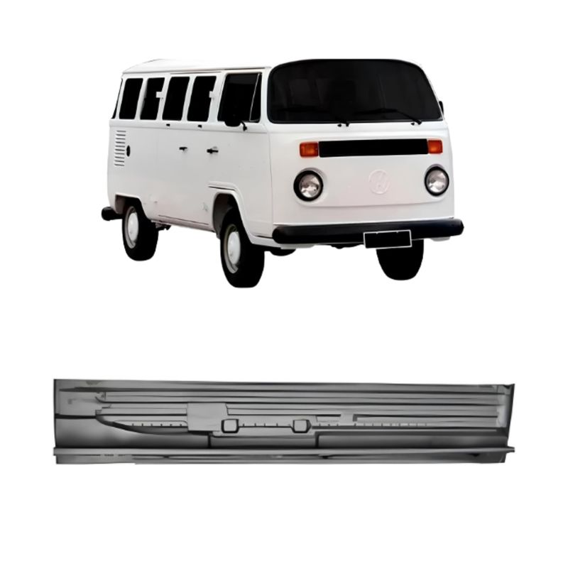 982a
