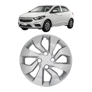 Calota Onix Prisma 2017 A 2020 Aro 14