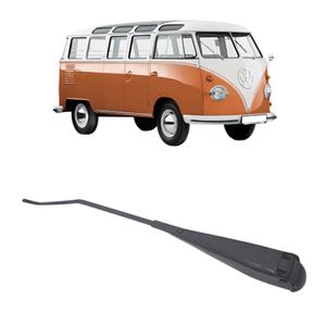 Braco Limpador Dianteiro Kombi 1967 A 1975