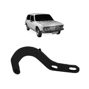 Suporte Braco Capo Brasilia 73 75 76 78 79 82