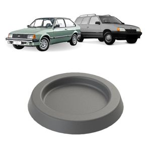 Tampao Coluna Chevette Corsa Kadett Ipanema 1980 A 2012