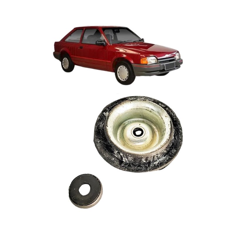 60390a