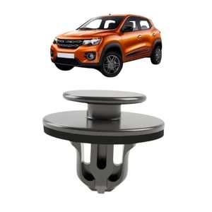 Presilha Lanterna Kwid 2017 A 2020