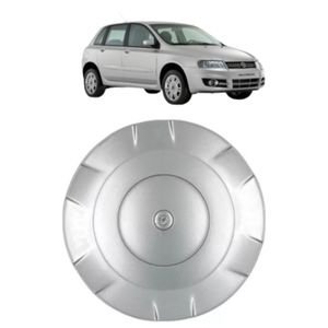 Calotinha Stilo Aro 15
