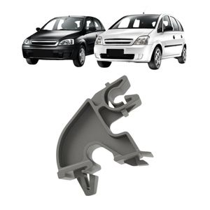 Presilha Vareta Capo Meriva Corsa 2002 A 2012