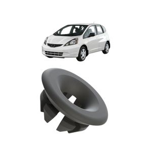 Presilha Vareta Capo Fit 2009 A 2014 Unidade