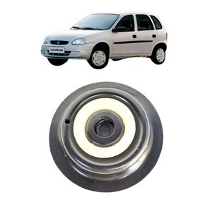 Coxim Amortecedor Corsa 1994 A 2002